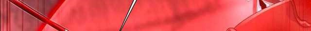 Rebirth of the Demon Reign (The Rebirth of the Demon God) Chapter 101 Gambar 3